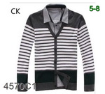 Calvin Klein Man Sweaters CKMS024