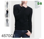 Calvin Klein Man Sweaters CKMS030