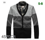 Calvin Klein Man Sweaters CKMS042
