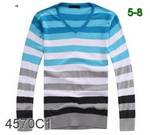 Calvin Klein Man Sweaters CKMS047