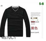 Calvin Klein Man Sweaters CKMS048