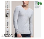 Calvin Klein Man Sweaters CKMS008