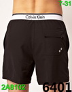 Calvin Klein Man Shorts CKMS002