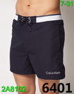 Calvin Klein Man Shorts CKMS003