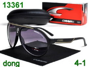 Carrera Sunglasses CaS-13