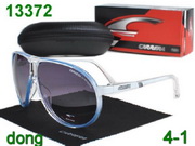 Carrera Sunglasses CaS-24