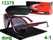 Carrera Sunglasses CaS-31
