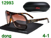 Carrera Sunglasses CaS-40