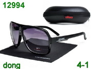 Carrera Sunglasses CaS-41
