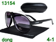 Carrera Sunglasses CaS-44
