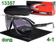 Carrera Sunglasses CaS-09