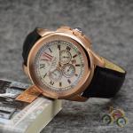 Cartier Hot Watches CHW109