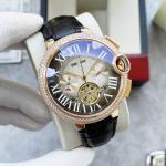 Cartier Hot Watches CHW122