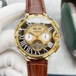 Cartier Hot Watches CHW127