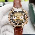 Cartier Hot Watches CHW128