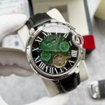 Cartier Hot Watches CHW130