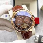 Cartier Hot Watches CHW133
