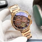 Cartier Hot Watches CHW135