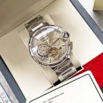 Cartier Hot Watches CHW137
