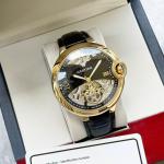 Cartier Hot Watches CHW141