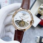 Cartier Hot Watches CHW145
