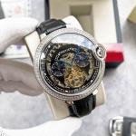Cartier Hot Watches CHW146