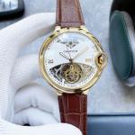 Cartier Hot Watches CHW148