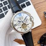 Cartier Hot Watches CHW179