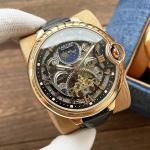 Cartier Hot Watches CHW220