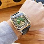 Cartier Hot Watches CHW221