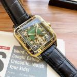 Cartier Hot Watches CHW224