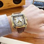 Cartier Hot Watches CHW225