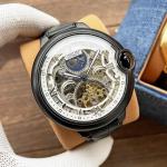 Cartier Hot Watches CHW236