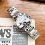 Cartier Hot Watches CHW241