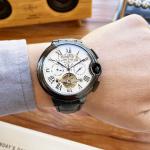 Cartier Hot Watches CHW243
