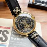Cartier Hot Watches CHW245