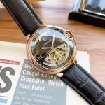 Cartier Hot Watches CHW246