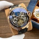Cartier Hot Watches CHW251