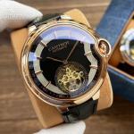 Cartier Hot Watches CHW253