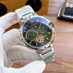 Cartier Hot Watches CHW260