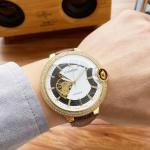 Cartier Hot Watches CHW264