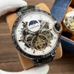 Cartier Hot Watches CHW266