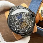 Cartier Hot Watches CHW270