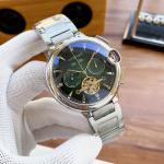 Cartier Hot Watches CHW278