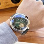 Cartier Hot Watches CHW285