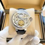 Cartier Hot Watches CHW289