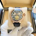 Cartier Hot Watches CHW290