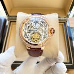 Cartier Hot Watches CHW291