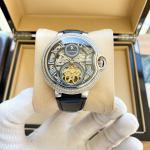 Cartier Hot Watches CHW292