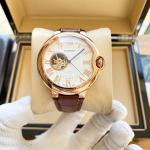 Cartier Hot Watches CHW295